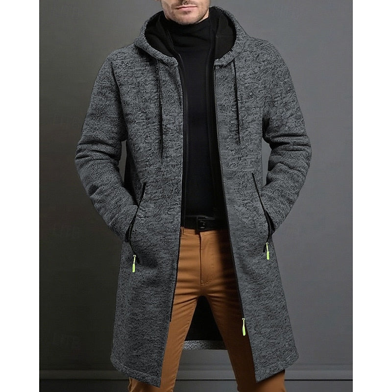 Vaughn | Men&