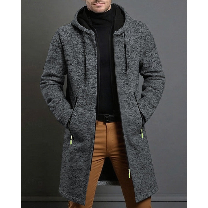 Vaughn | Men&