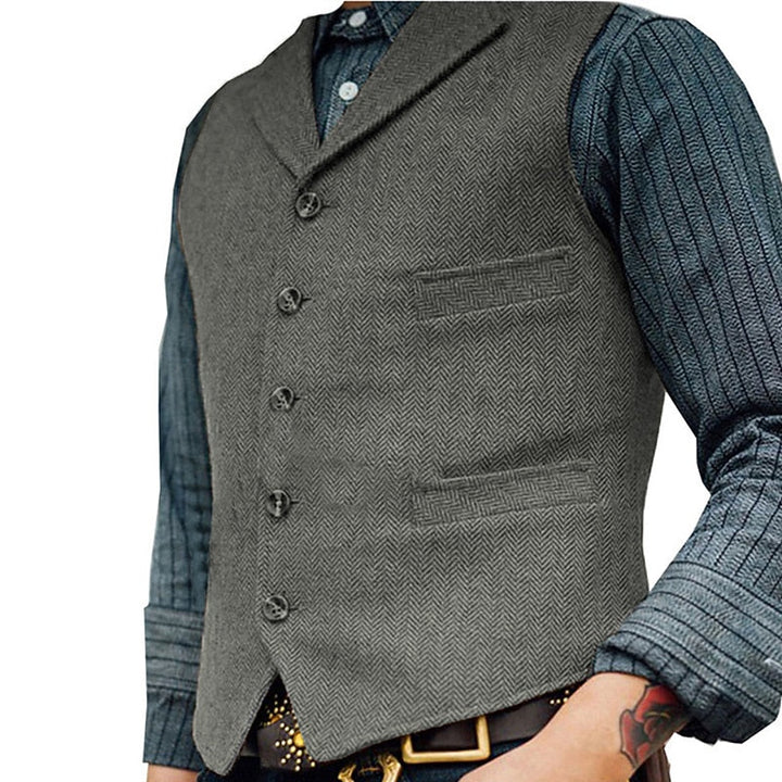 Gerard | Men&