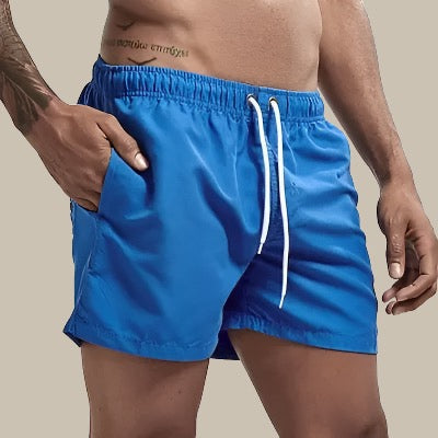 Harvey | Men&