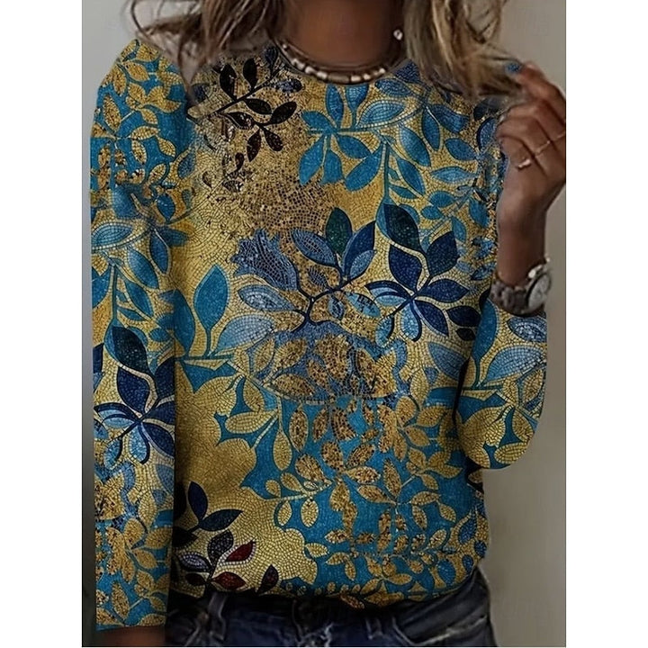 Penelope | Women&