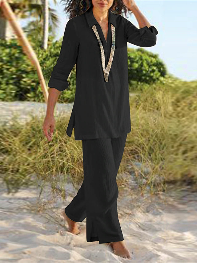 Bernadette | Women&