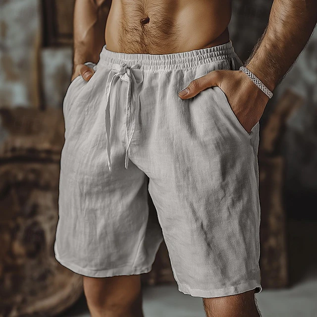 Xavier | Men&