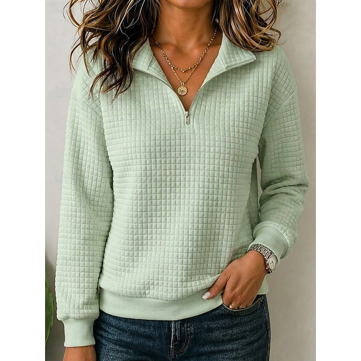 Annette | Women&