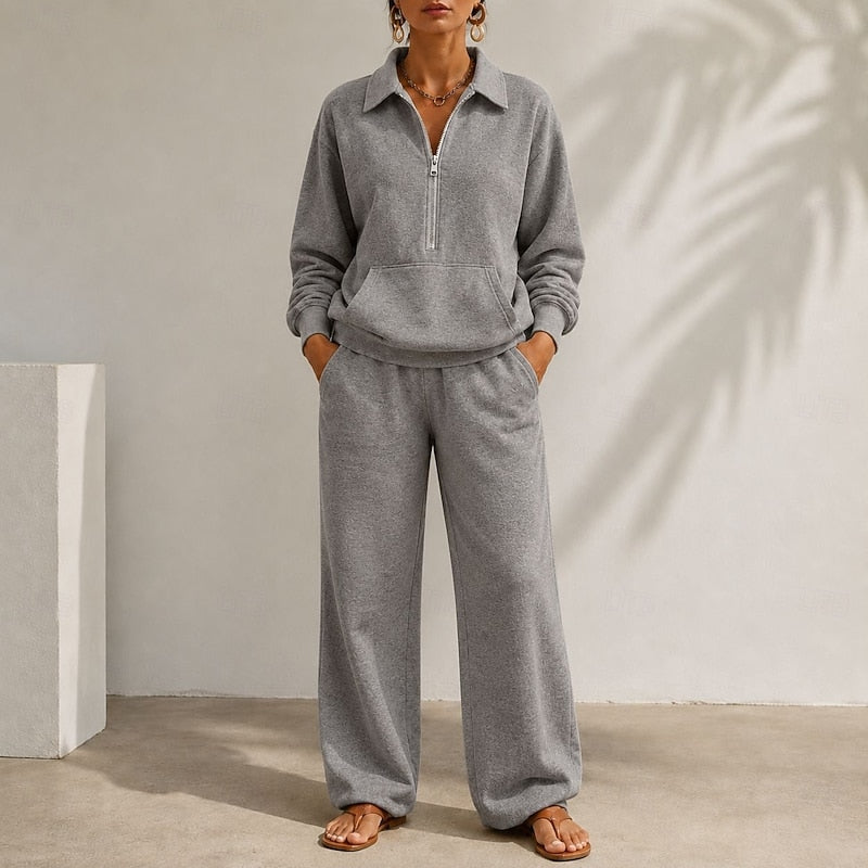 Waverly | Women&