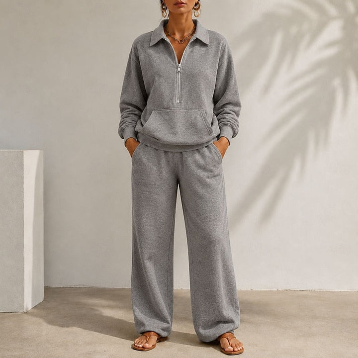 Waverly | Women&