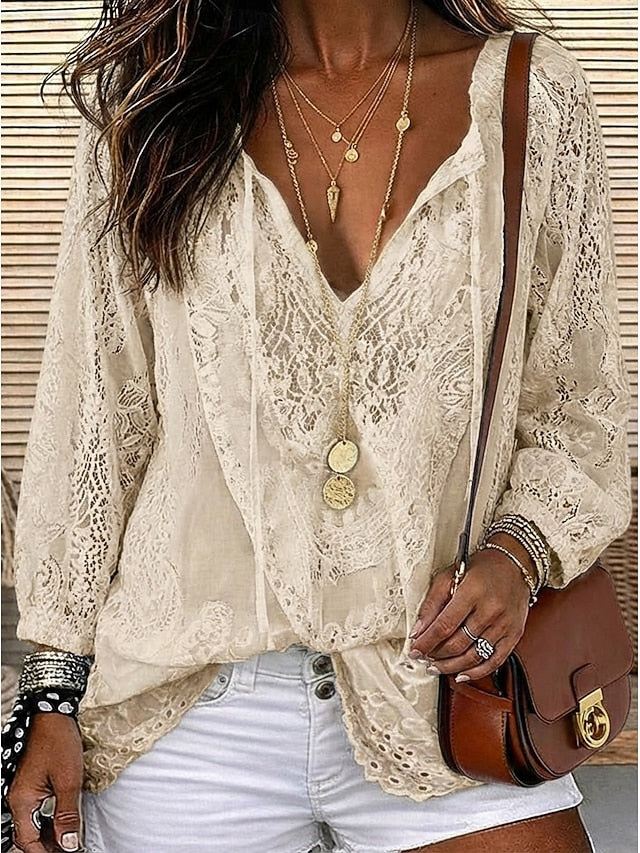 Estelle | Women&