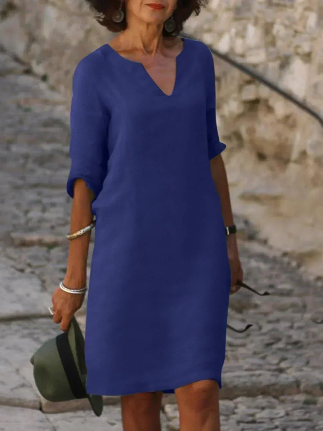 Harper Women&