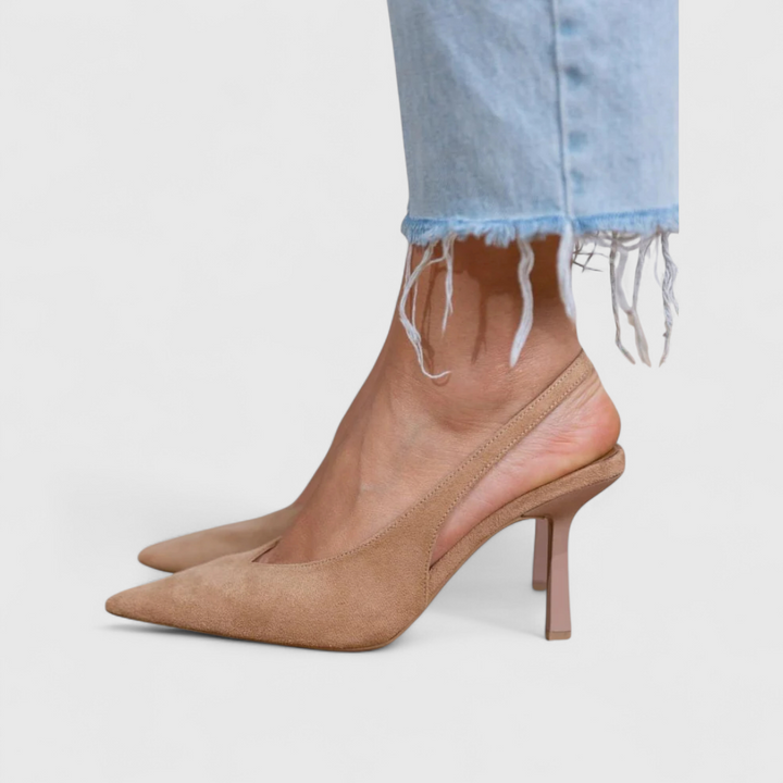 Bella Women&