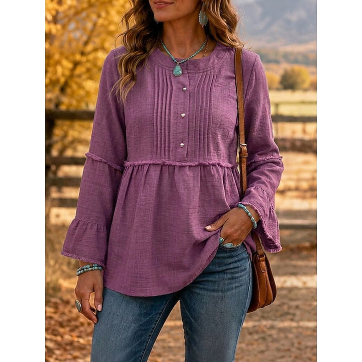 Rosalyn | Women&