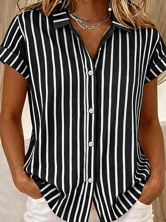 Sylvia | Women&