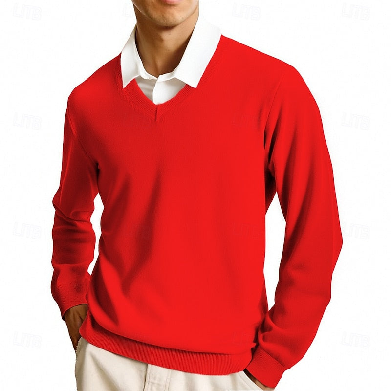 Clayton | Men&