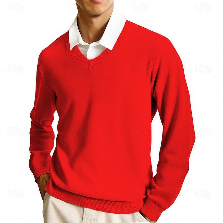 Clayton | Men&