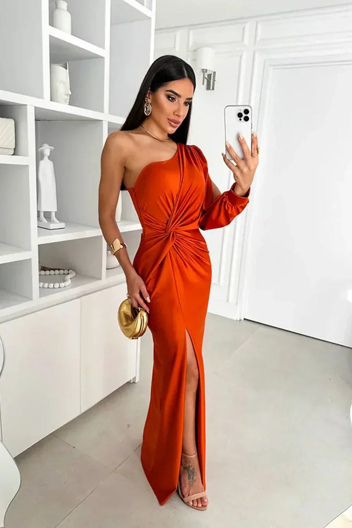 Samantha | Women&