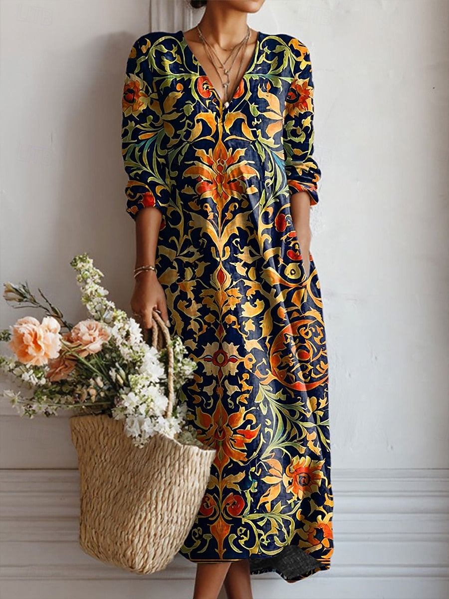 Madison | Women&