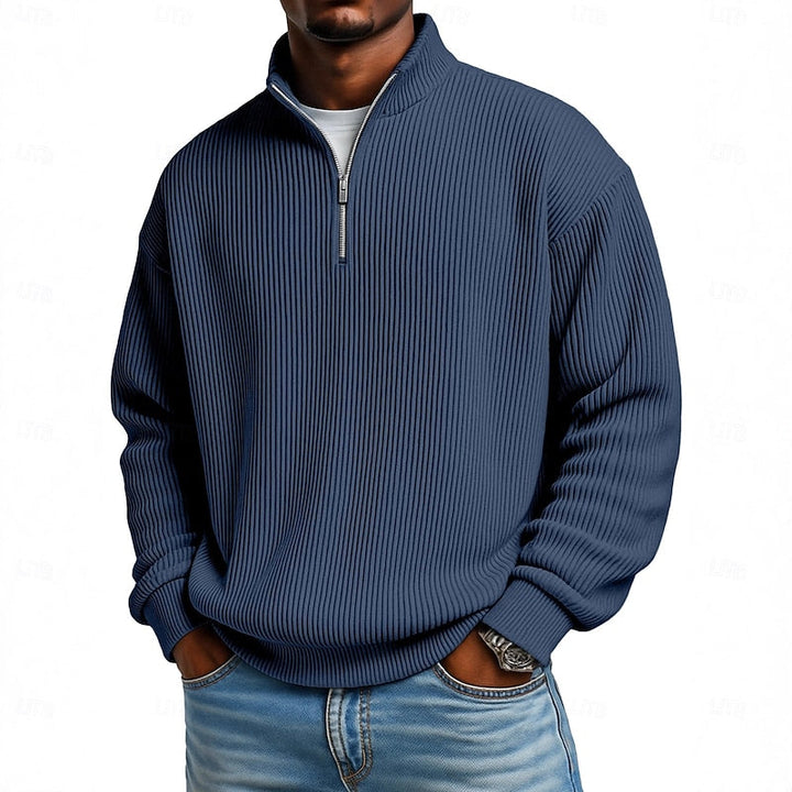 Harlan | Men&