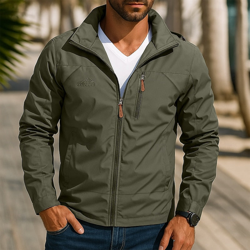 Carson | Men&