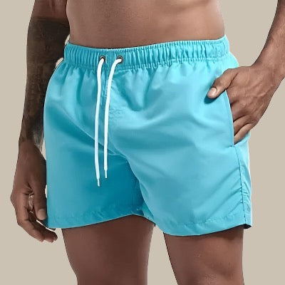 Harvey | Men&