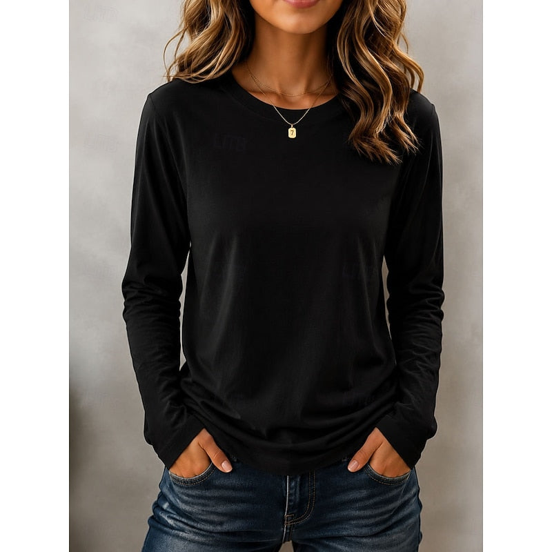 Rachel | Women&