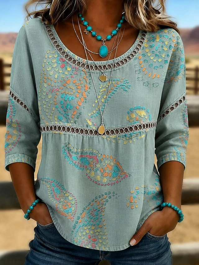 Rosalie Women&