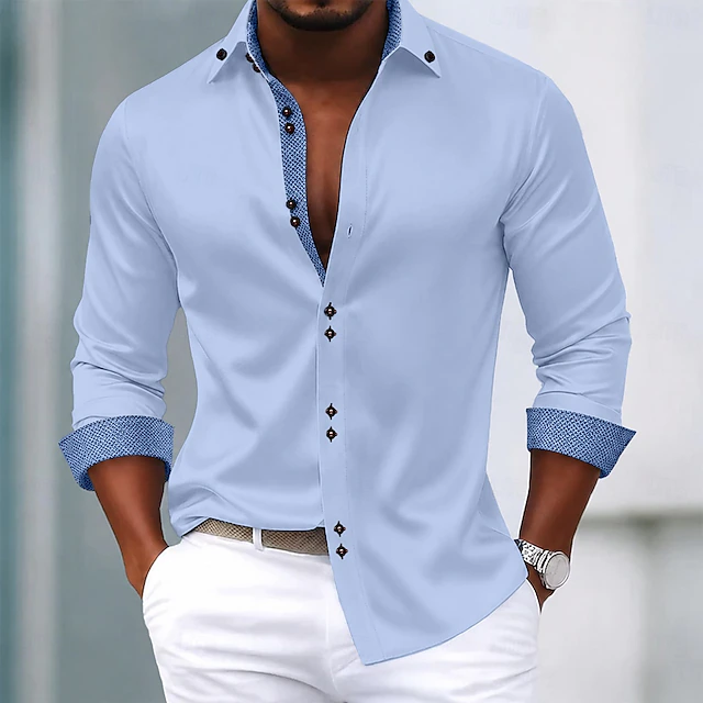 Vincent | Men&