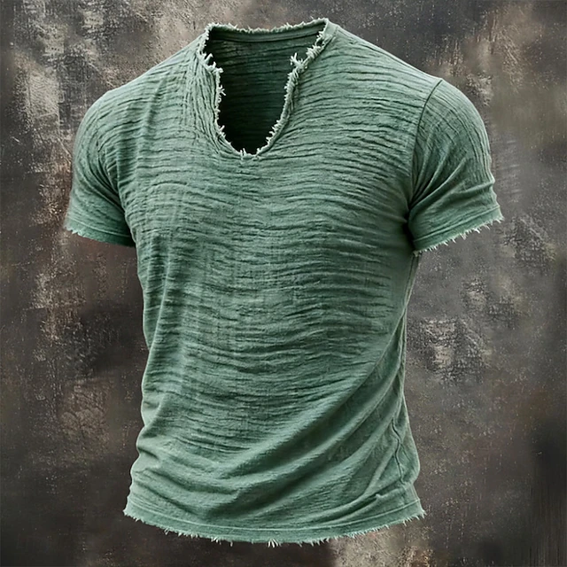Wyatt | Men&