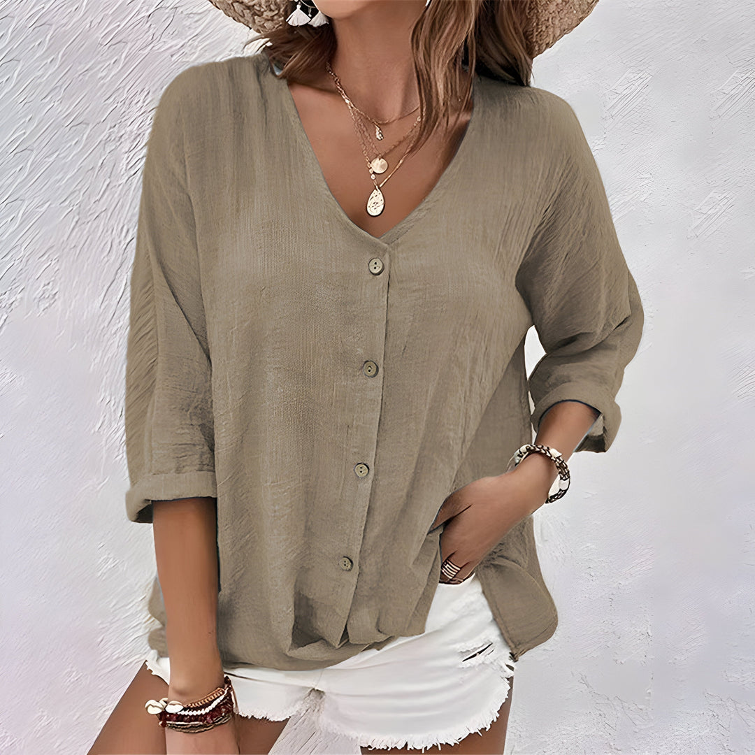 Giana Women&