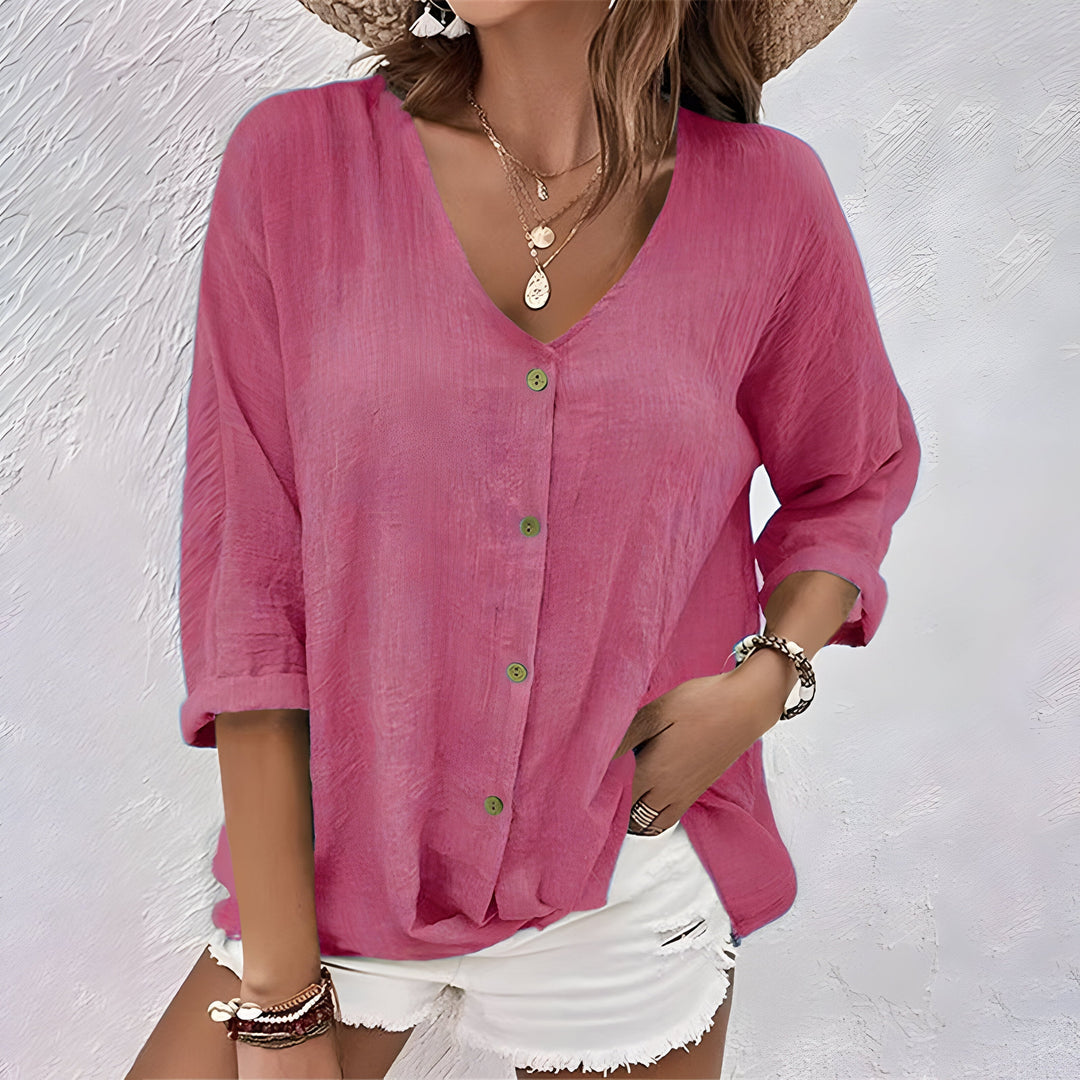 Giana Women&
