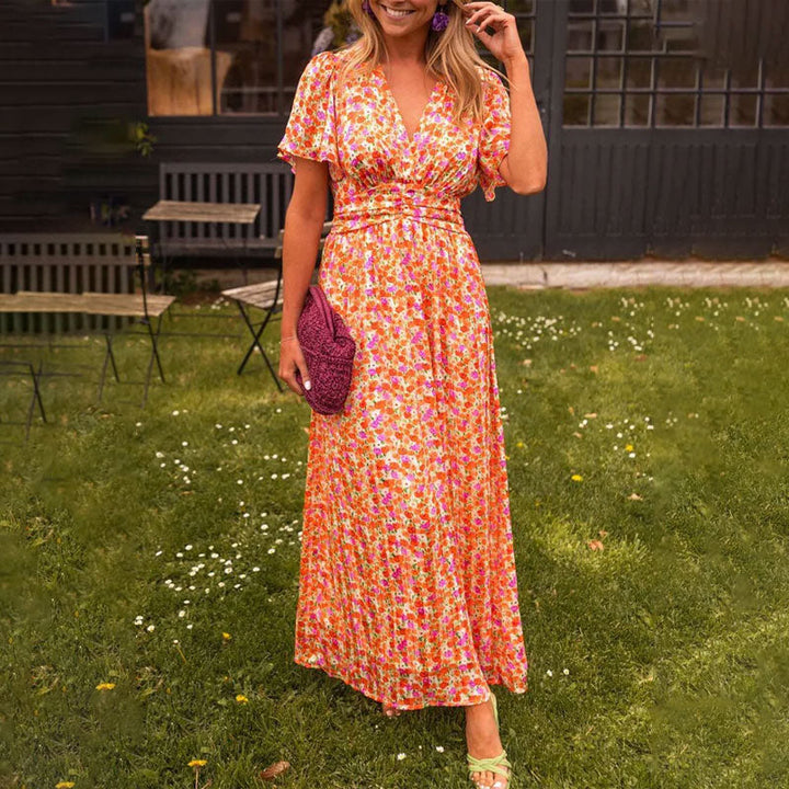 Emily | Women&