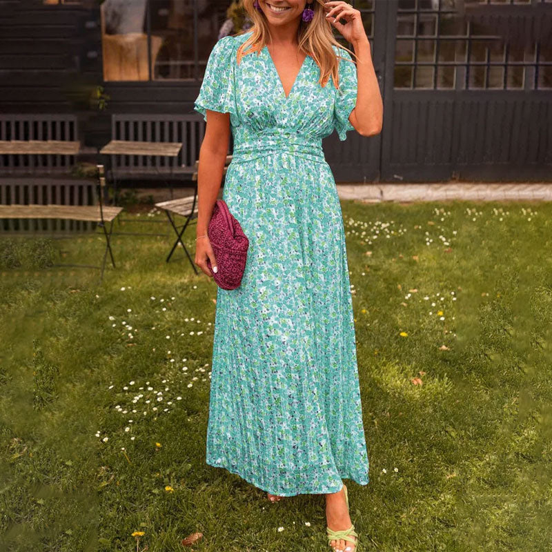 Emily | Women&