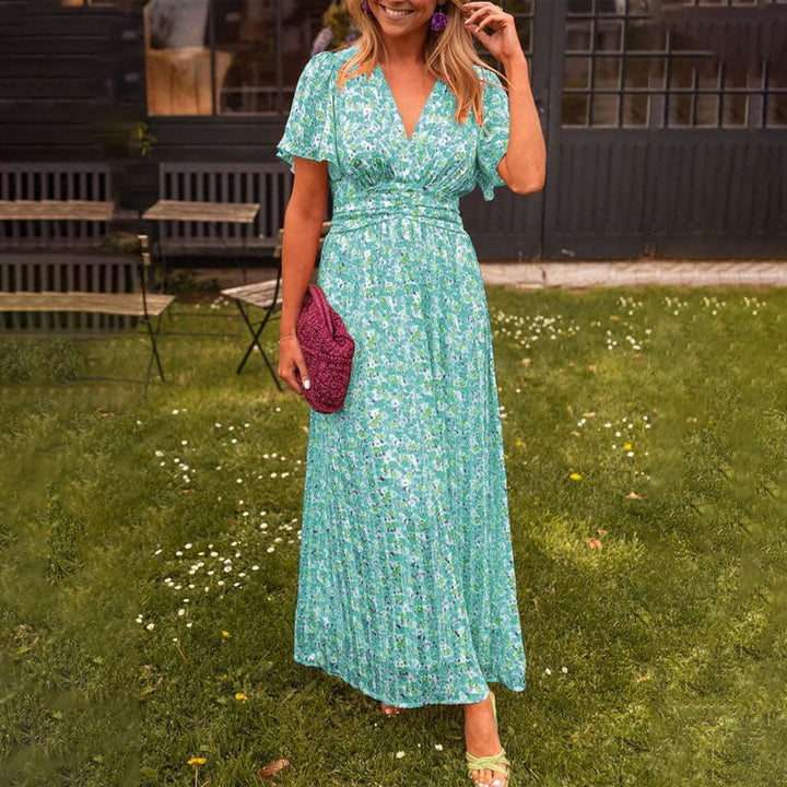 Emily | Women&
