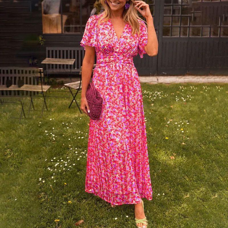 Emily | Women&