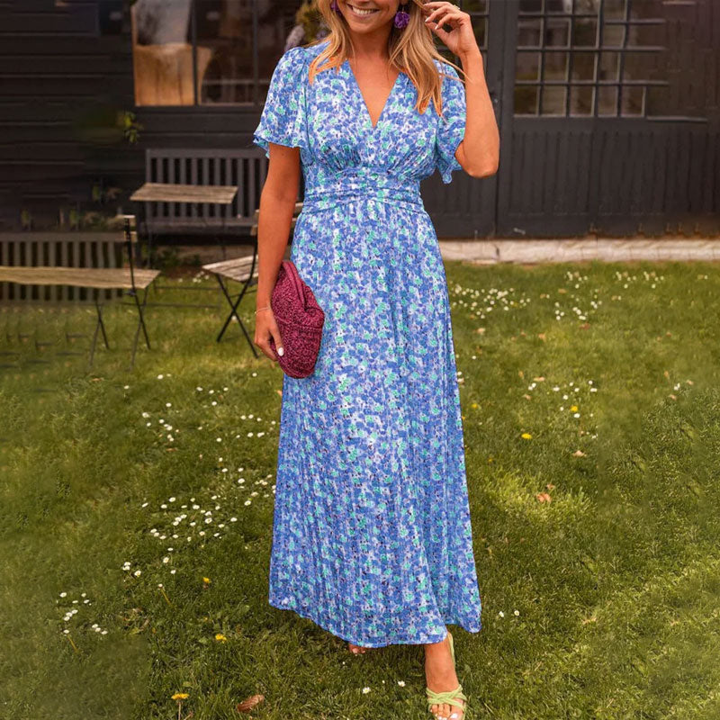 Emily | Women&