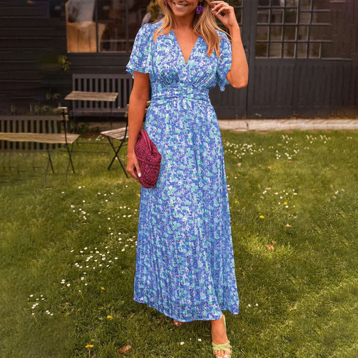 Emily | Women&