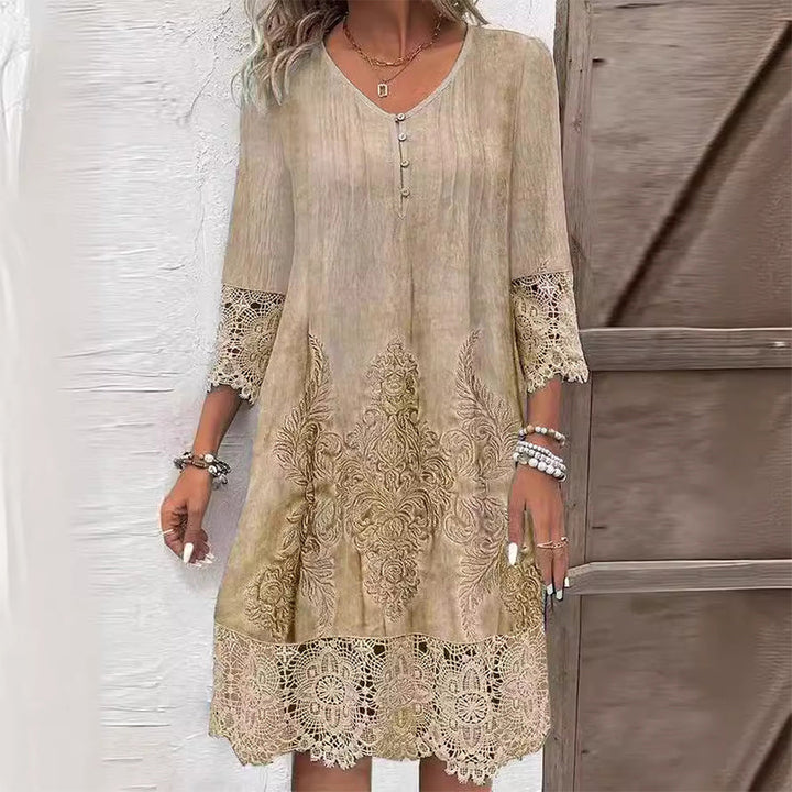Marianne | Women&