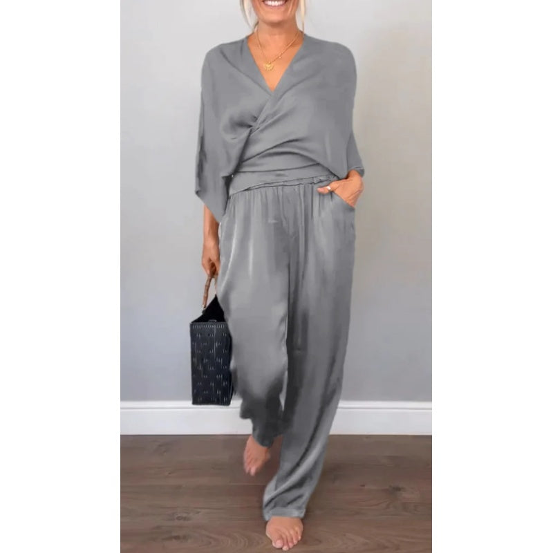 Grey / 3XL