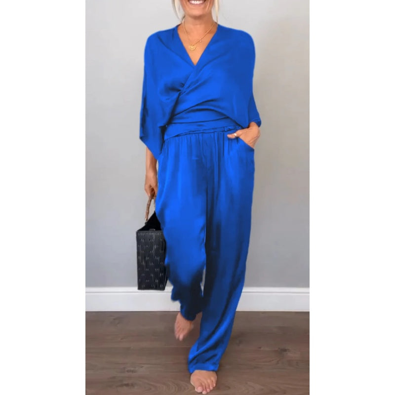 Blue / 3XL