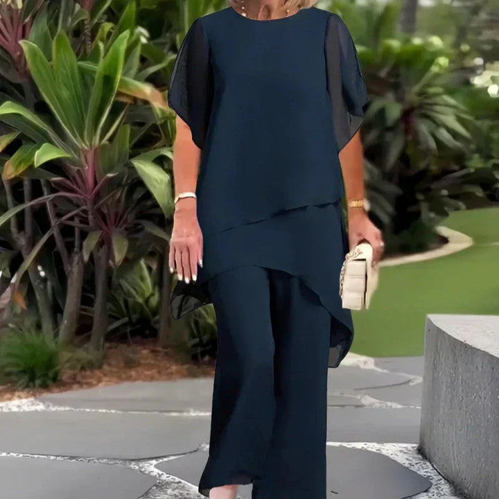 Everly | Women&
