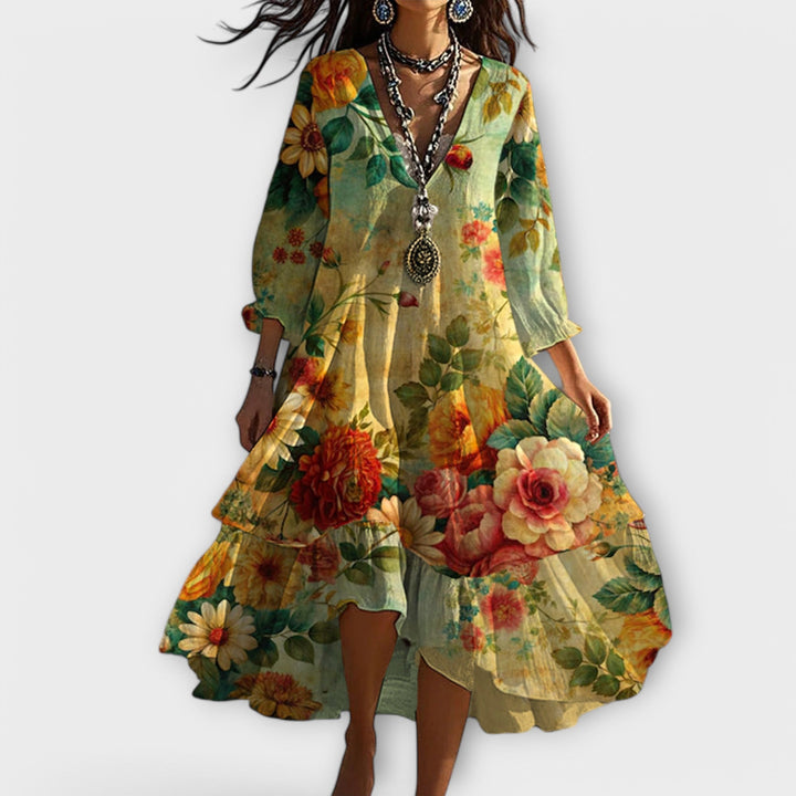 Cassidy | Women&