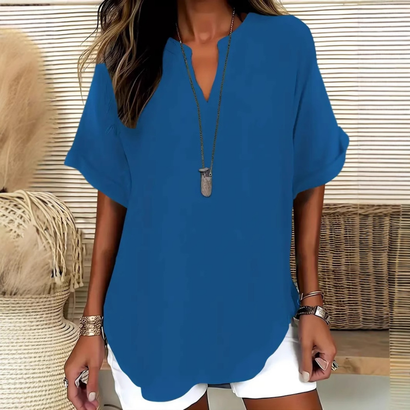 Daniela Women&