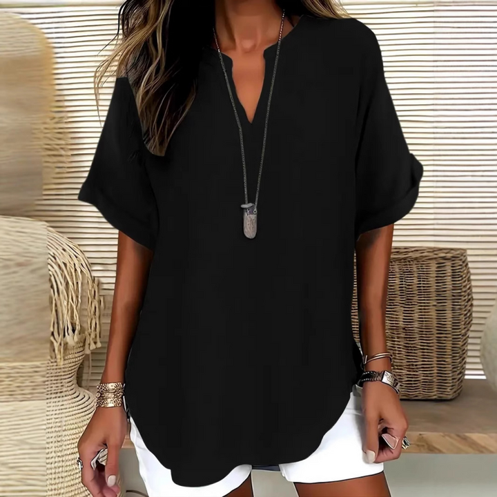 Daniela Women&