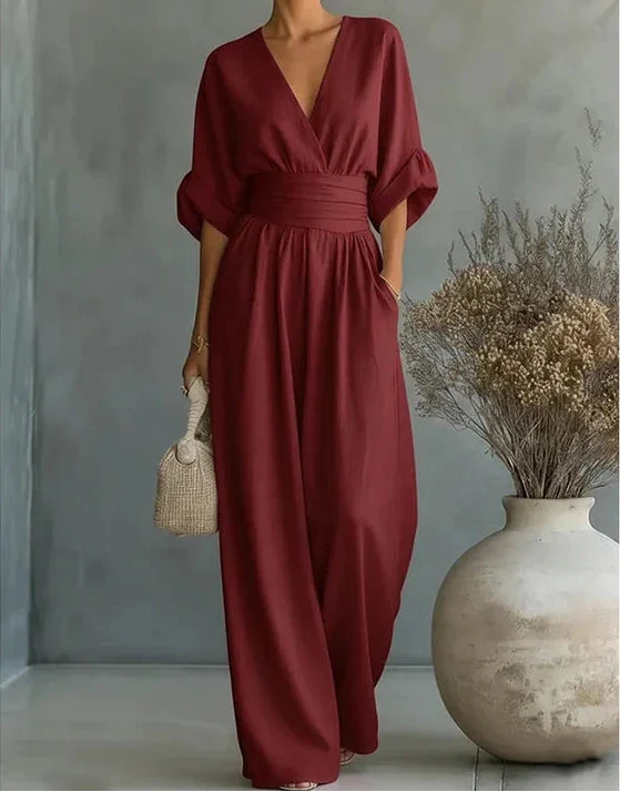 Genevieve Women&