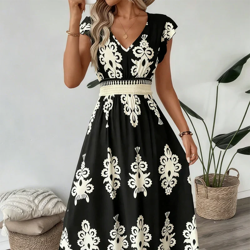 Rosalie | Women&