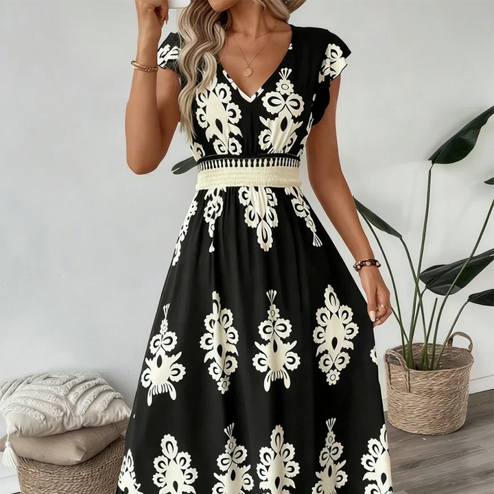 Rosalie | Women&
