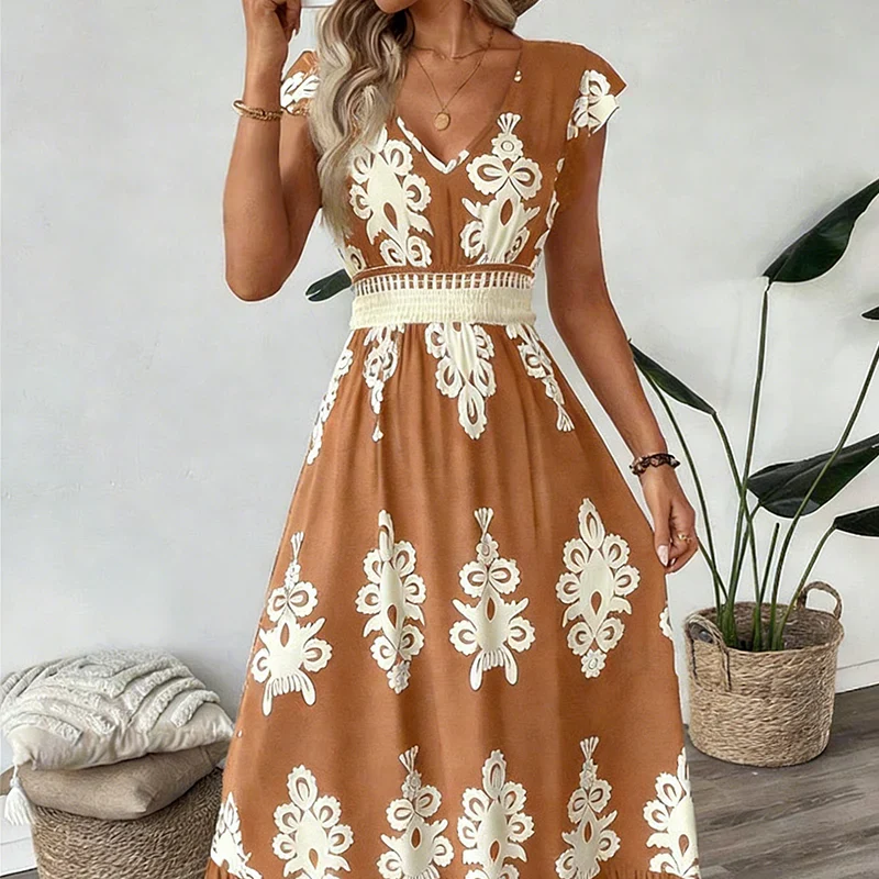 Rosalie | Women&