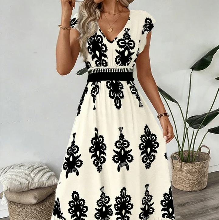 Rosalie | Women&
