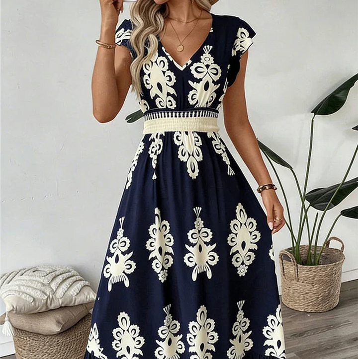 Rosalie | Women&