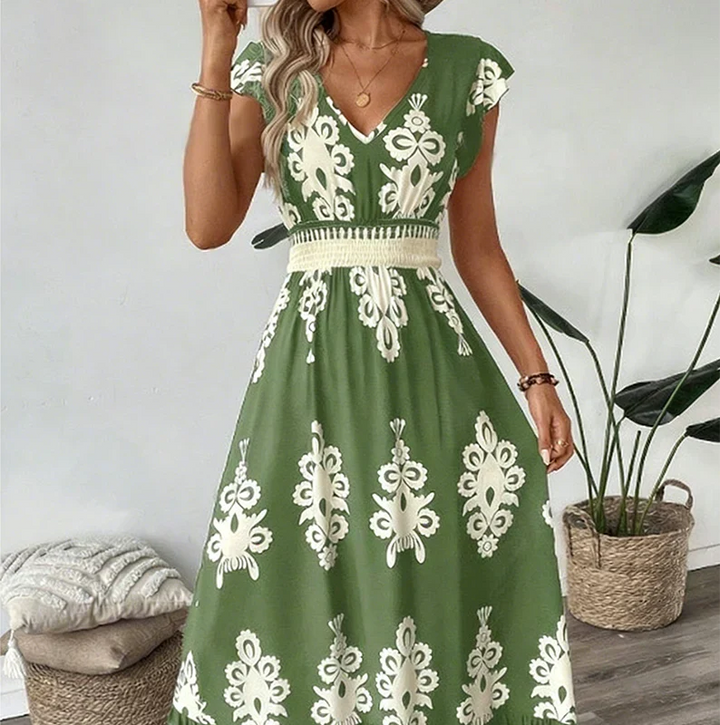 Rosalie | Women&