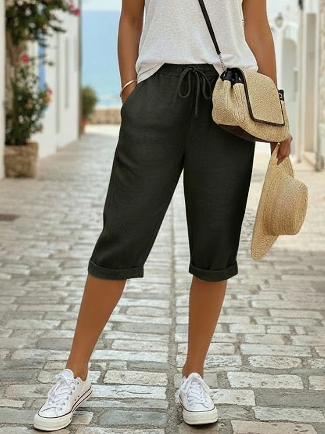 Marlowe | Women&