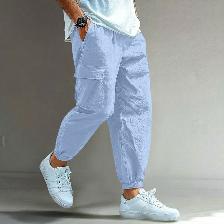 Gordon | Men&